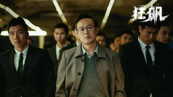 手机免费在线观看动漫新番